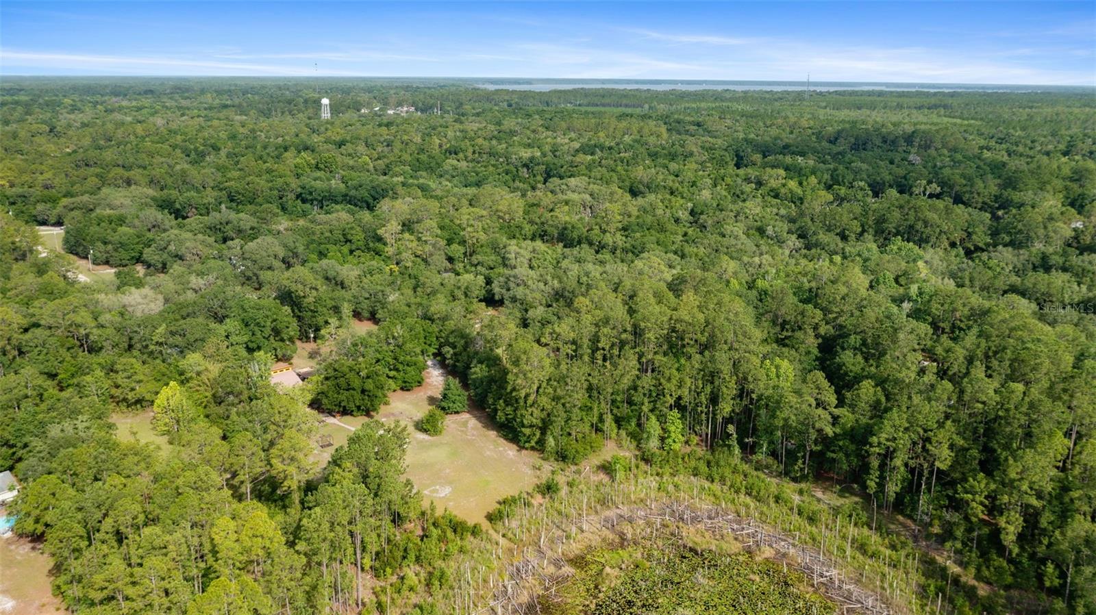 Image 6 of 16 For 261 Ashley Lake Drive