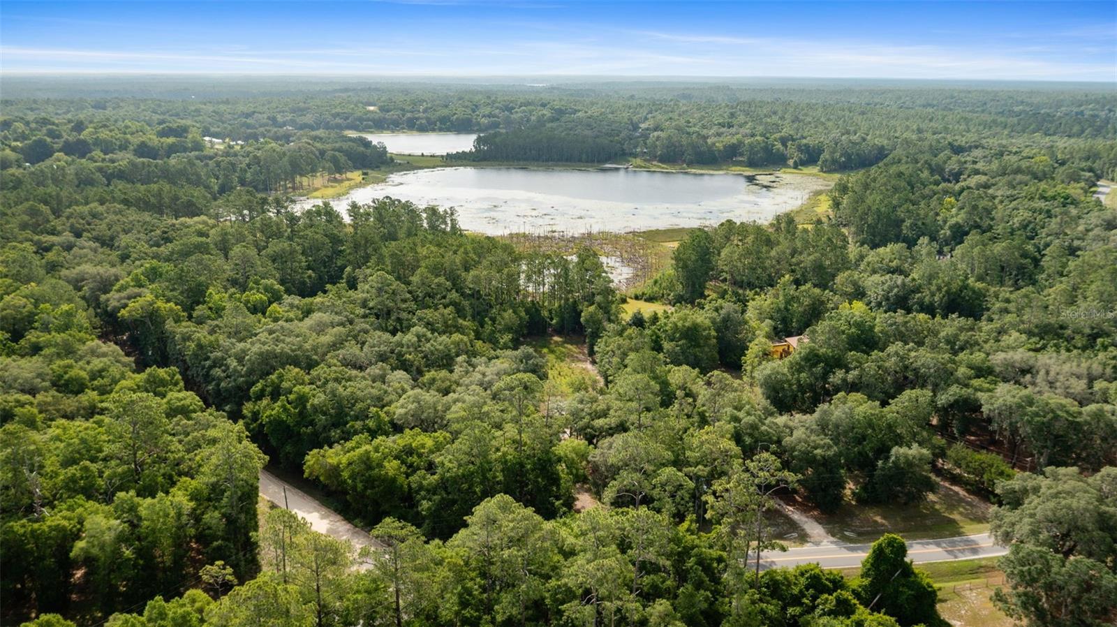 Image 7 of 16 For 261 Ashley Lake Drive