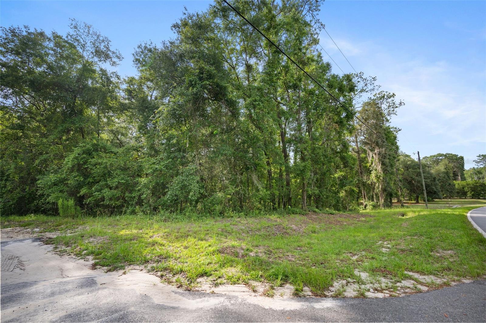 Image 8 of 16 For 261 Ashley Lake Drive