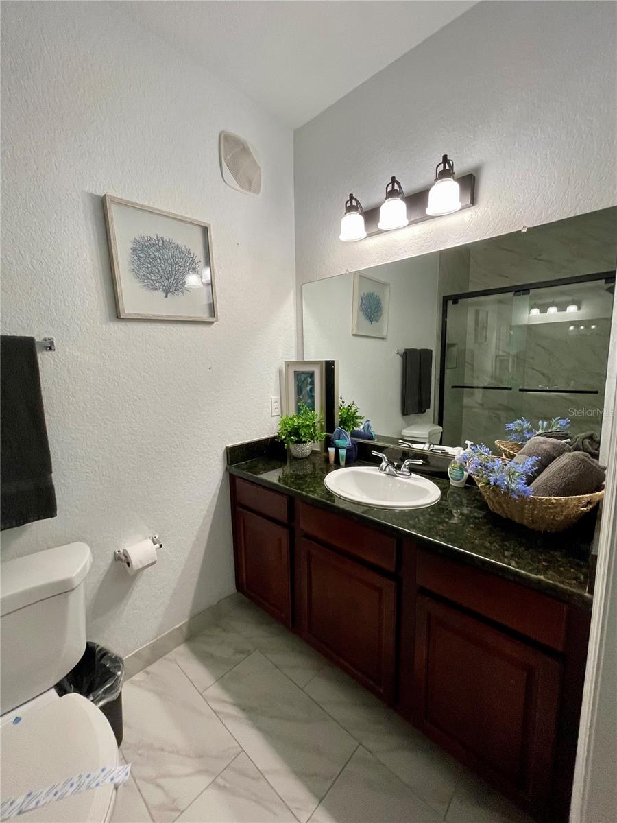 Image 22 of 33 For 8010 Tuscany Way 3102
