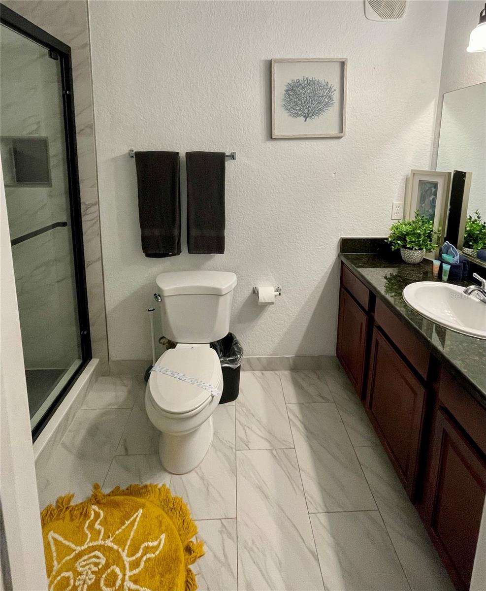 Image 23 of 33 For 8010 Tuscany Way 3102