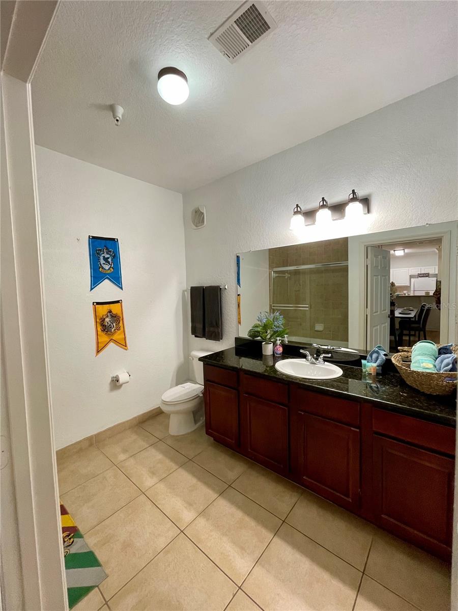 Image 26 of 33 For 8010 Tuscany Way 3102