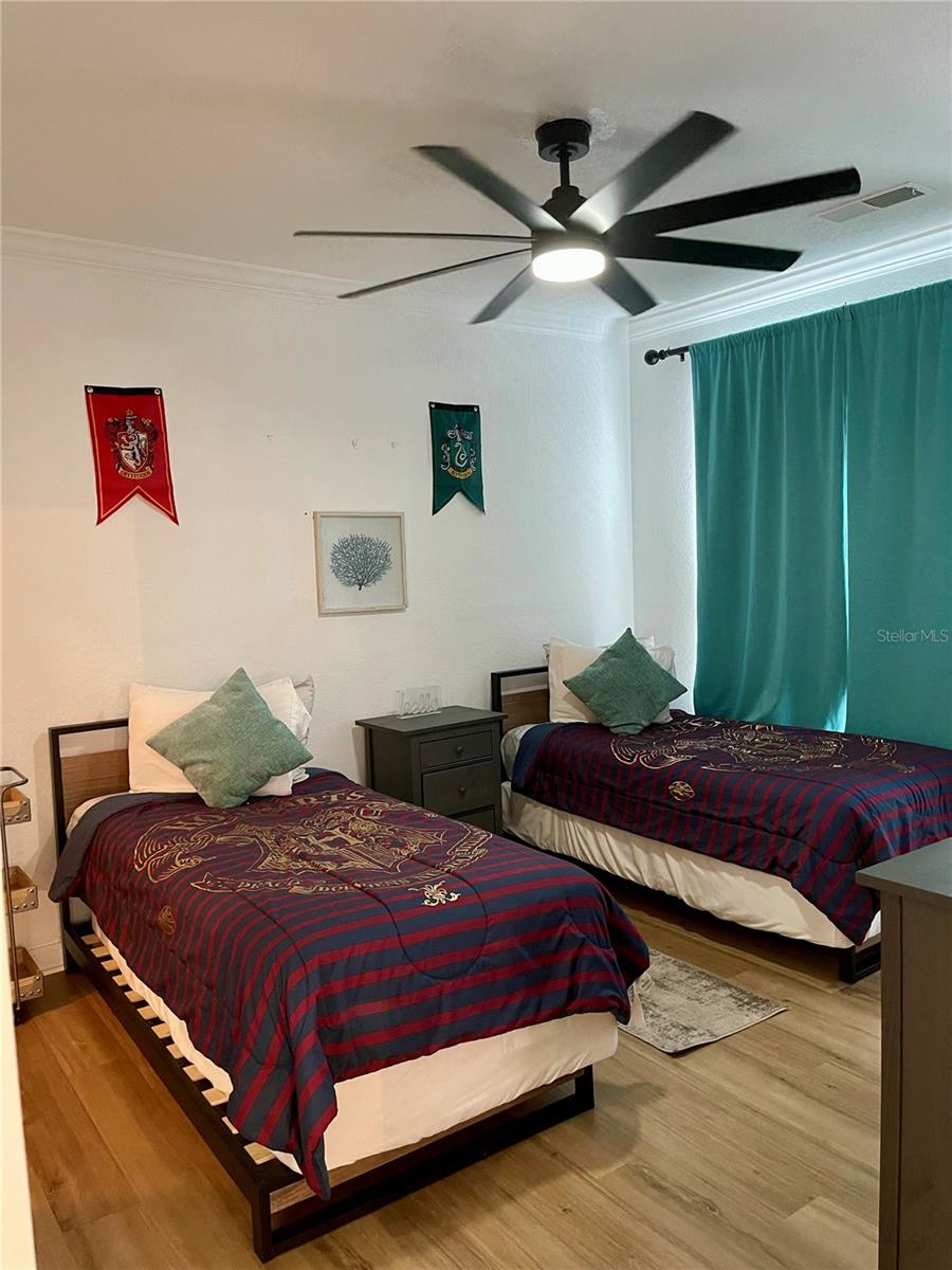 Image 32 of 33 For 8010 Tuscany Way 3102