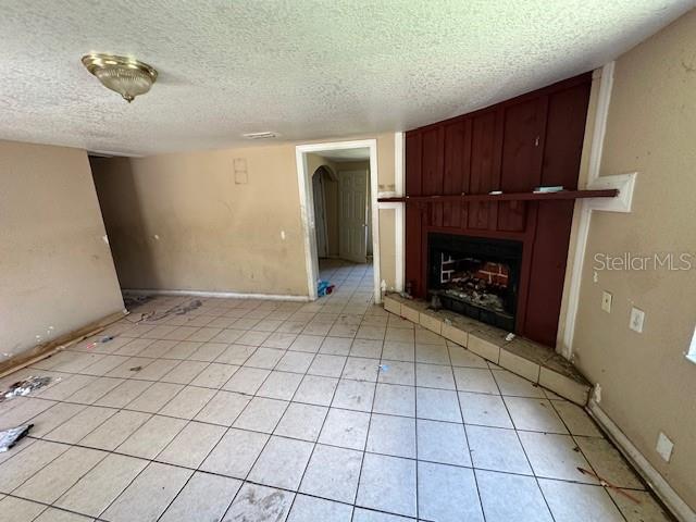 Image 4 of 6 For 2601 Tennessee Road
