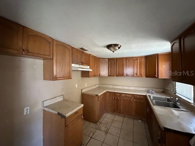 Image 6 of 6 For 2601 Tennessee Road