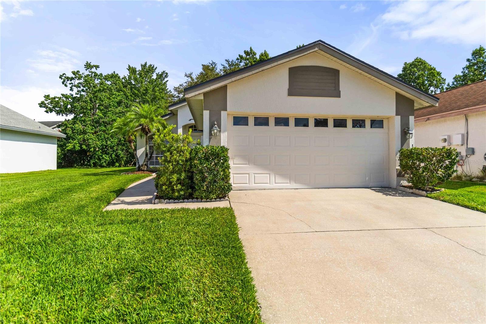Details for 5703 Arnold Zlotoff Drive, ORLANDO, FL 32821