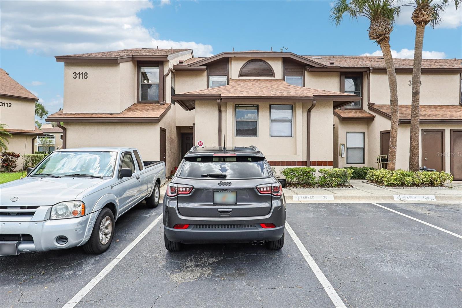 Details for 3118 Semoran Boulevard 2, ORLANDO, FL 32822