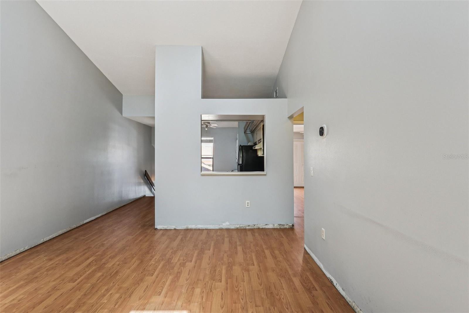 Image 10 of 55 For 3118 Semoran Boulevard 2