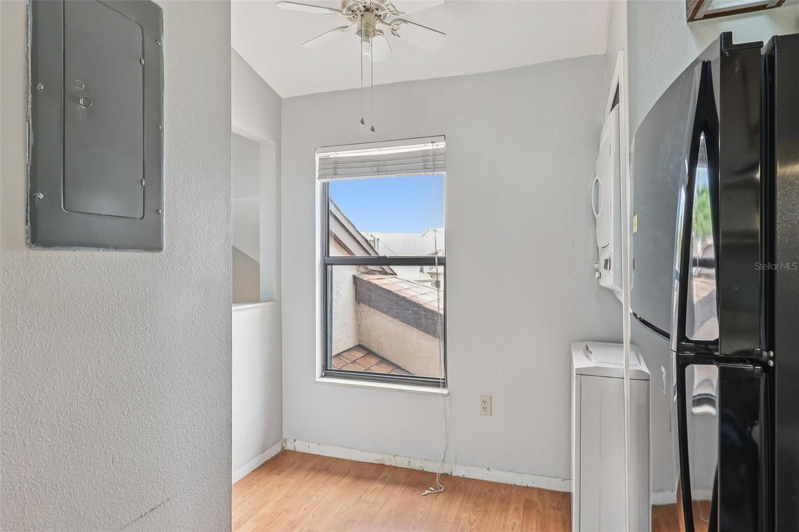 Image 14 of 55 For 3118 Semoran Boulevard 2