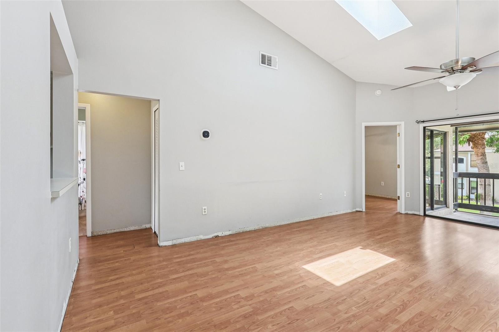 Image 17 of 55 For 3118 Semoran Boulevard 2