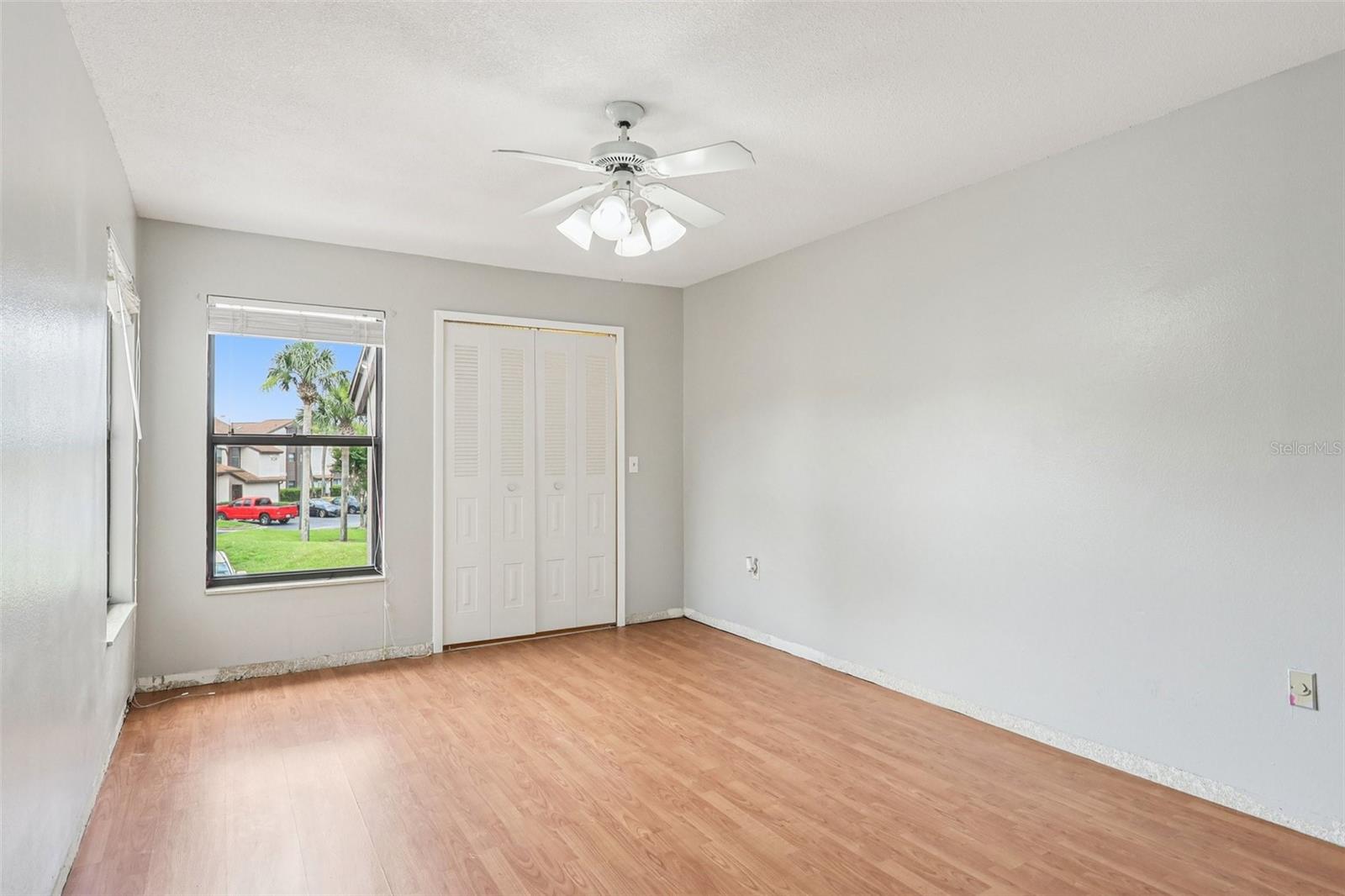 Image 19 of 55 For 3118 Semoran Boulevard 2