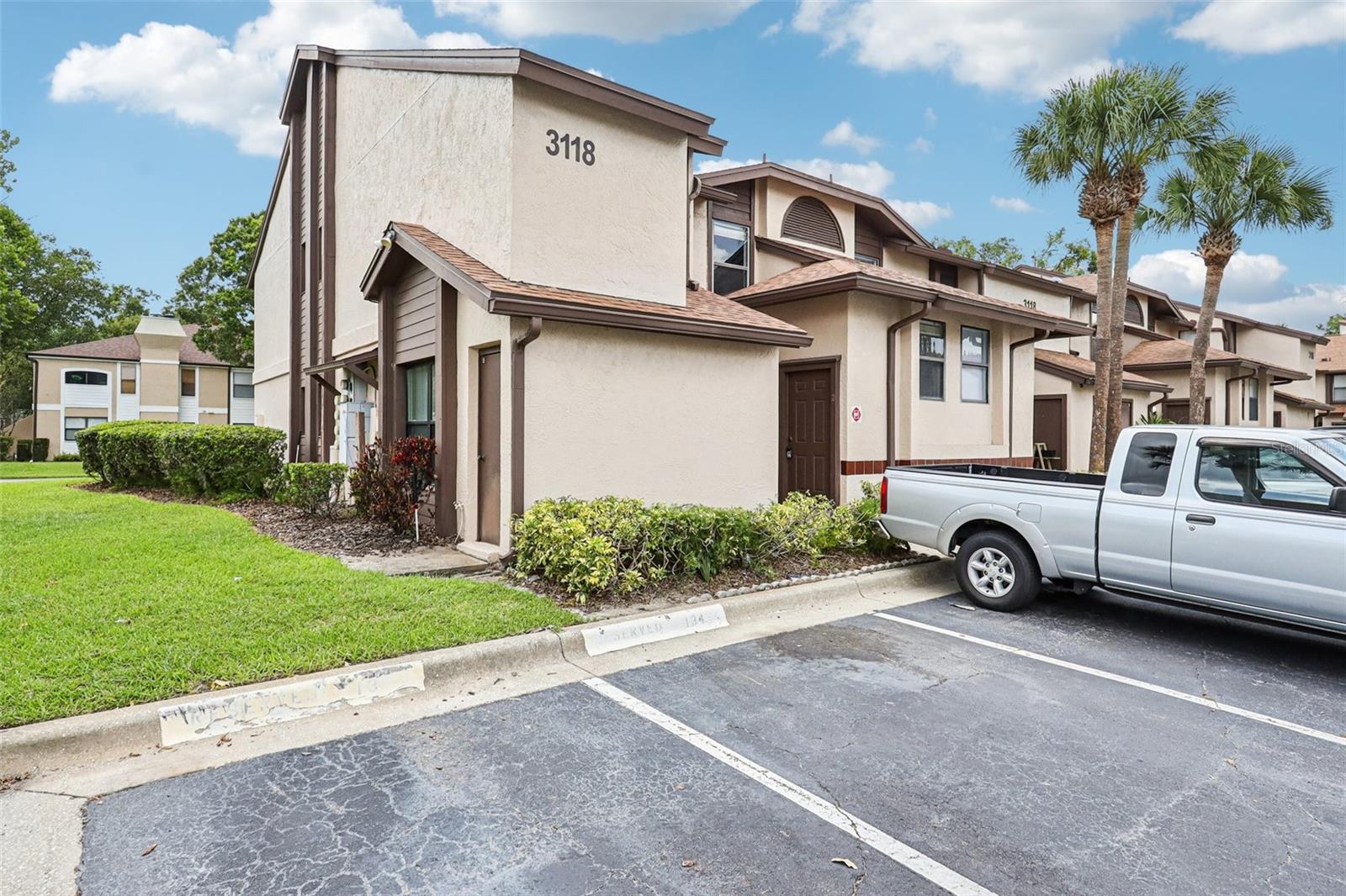 Image 2 of 55 For 3118 Semoran Boulevard 2