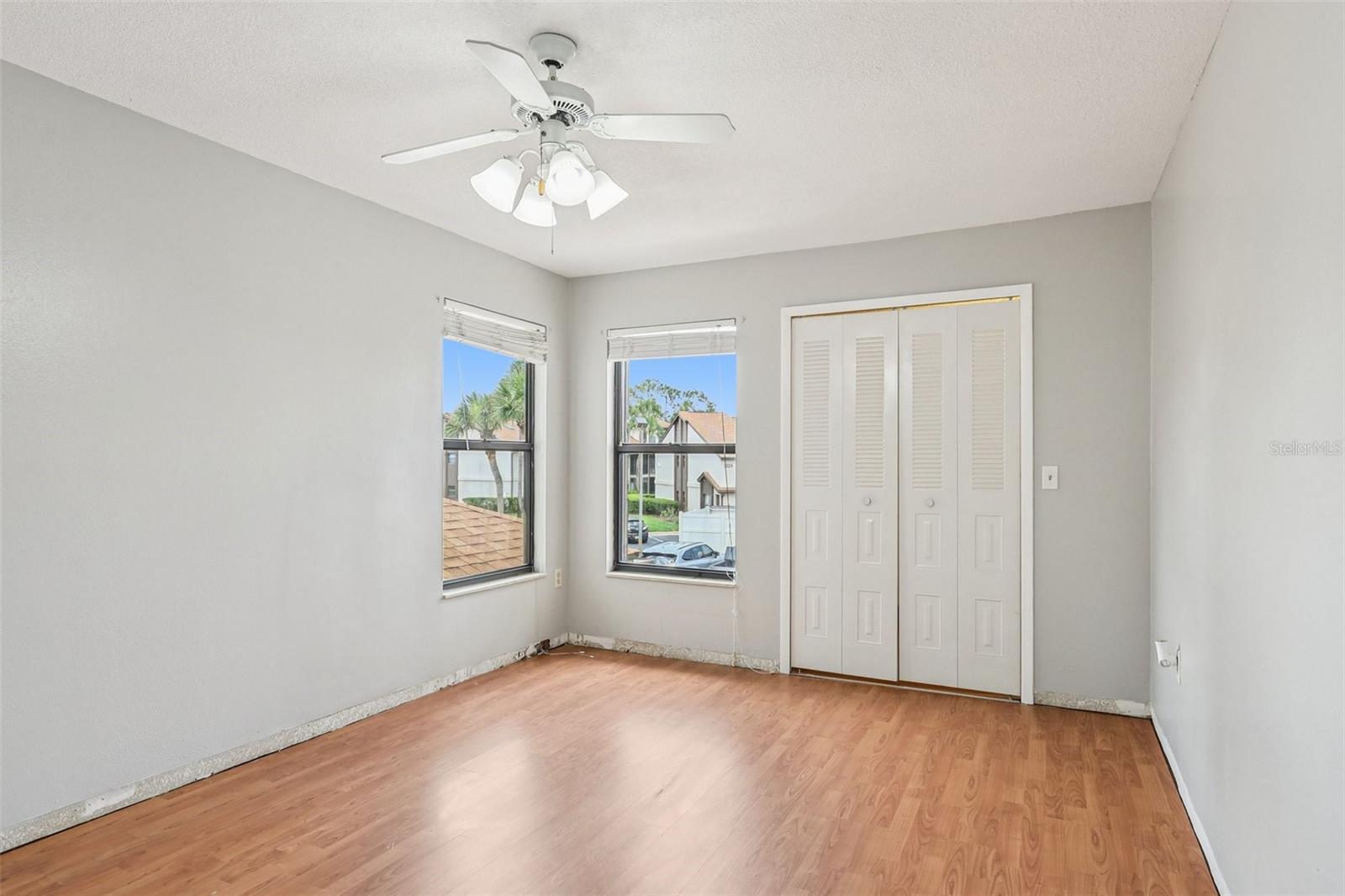 Image 20 of 55 For 3118 Semoran Boulevard 2