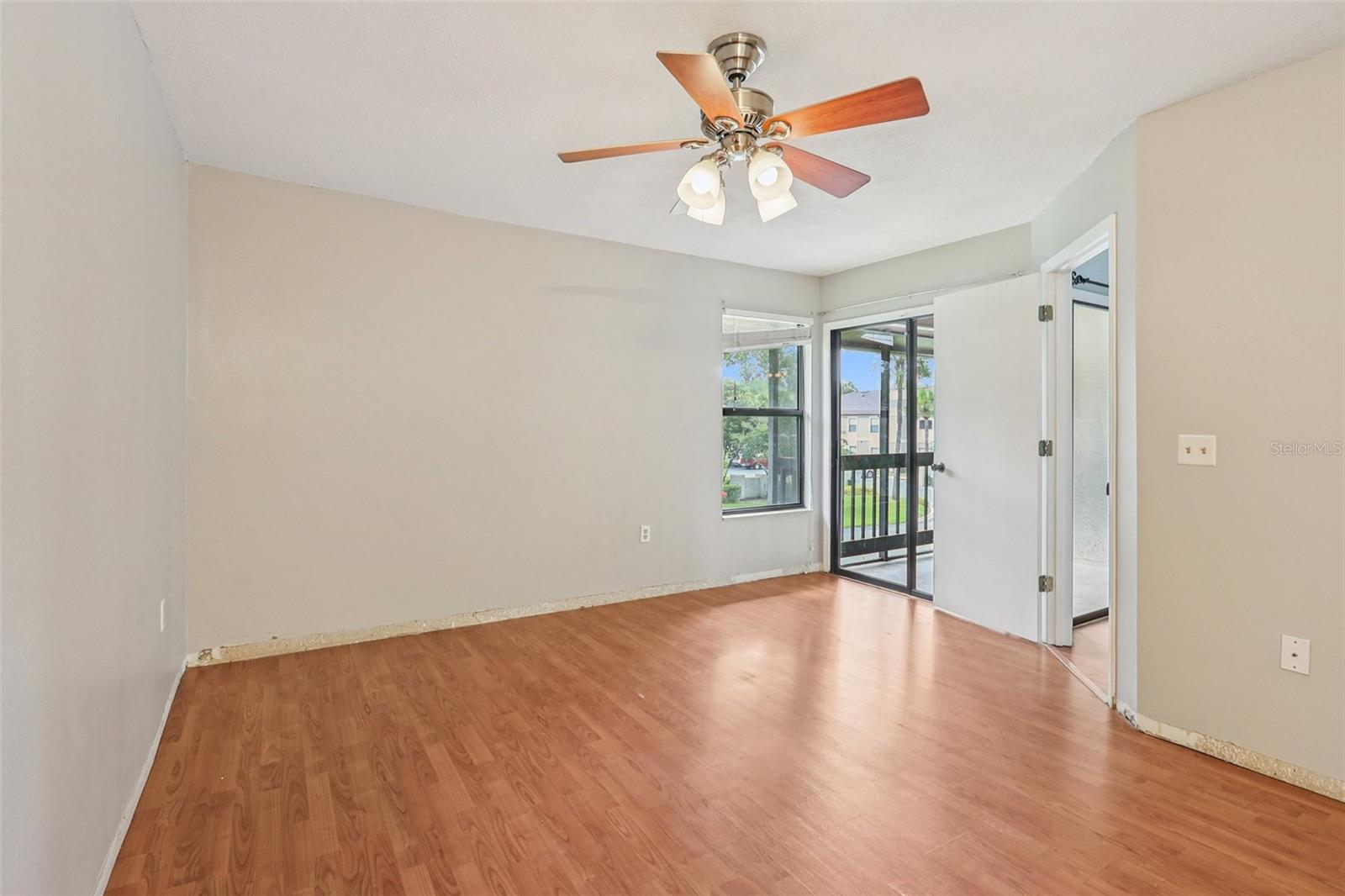 Image 26 of 55 For 3118 Semoran Boulevard 2