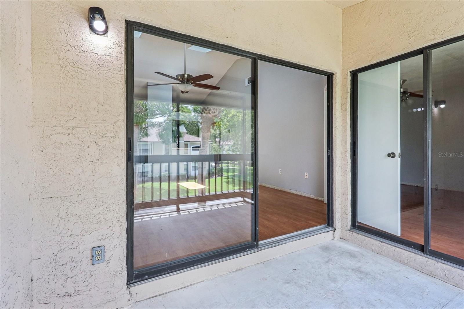 Image 30 of 55 For 3118 Semoran Boulevard 2
