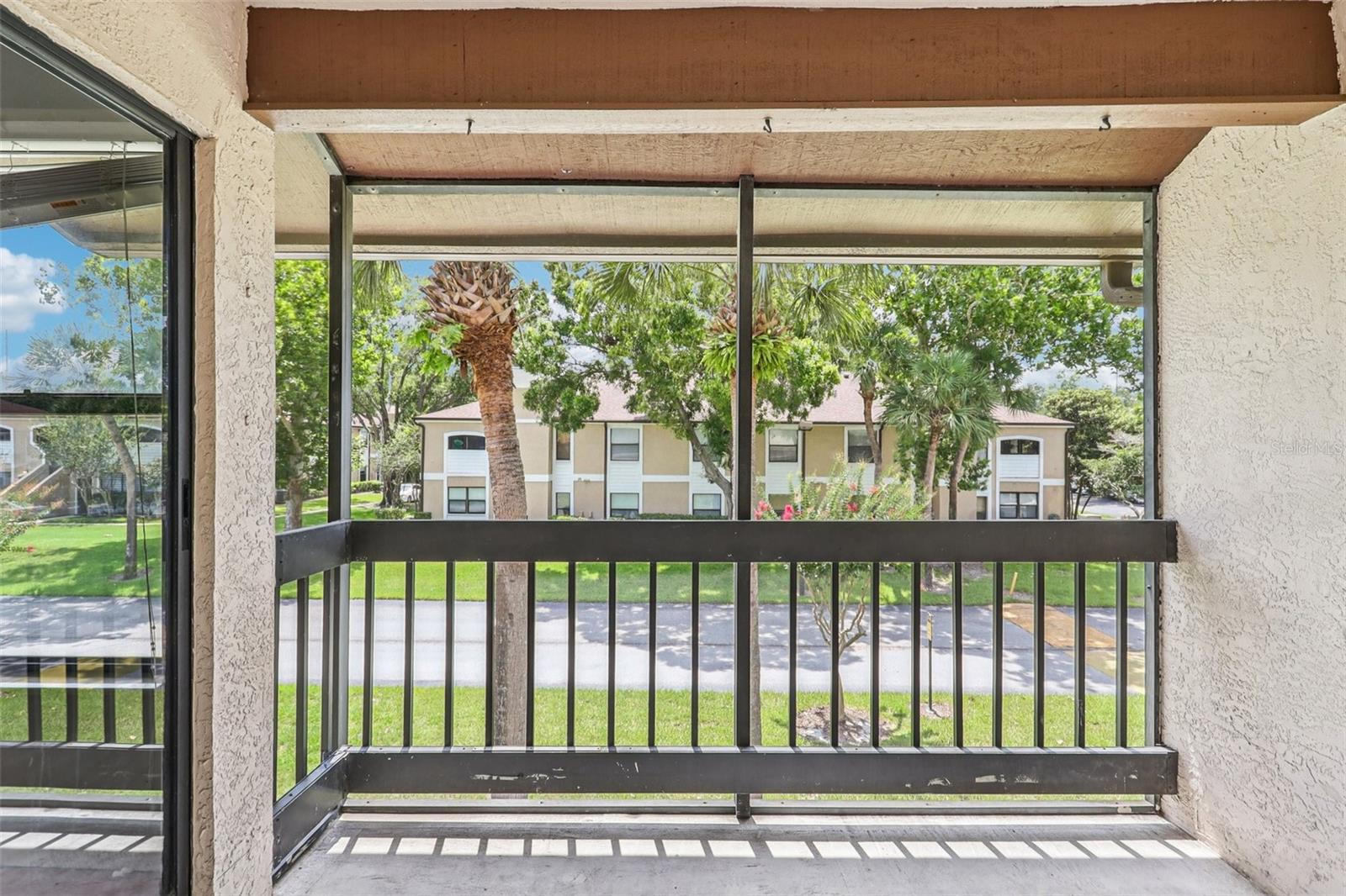 Image 31 of 55 For 3118 Semoran Boulevard 2