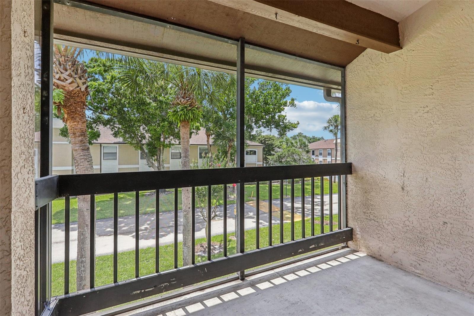 Image 32 of 55 For 3118 Semoran Boulevard 2