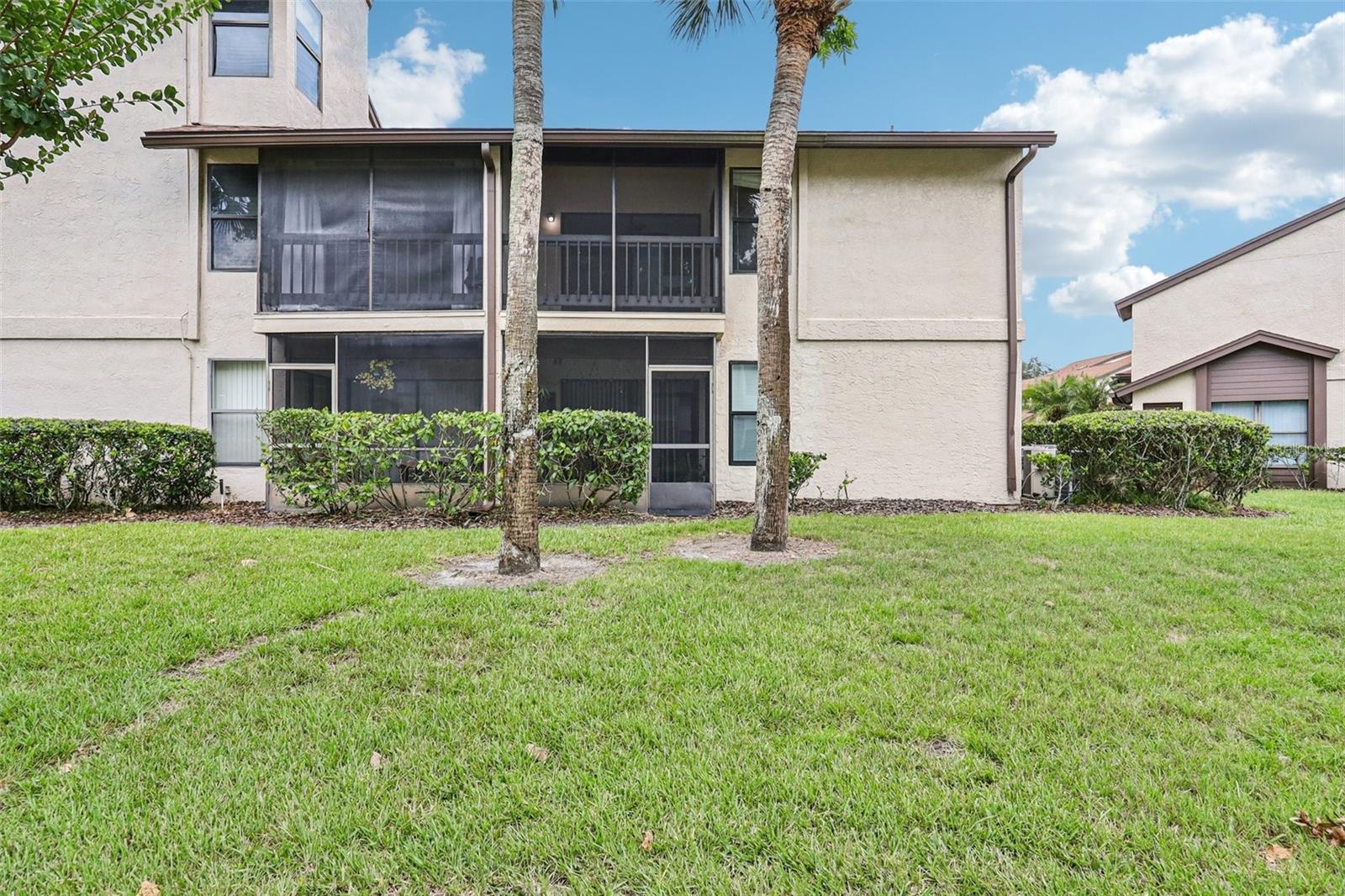 Image 33 of 55 For 3118 Semoran Boulevard 2
