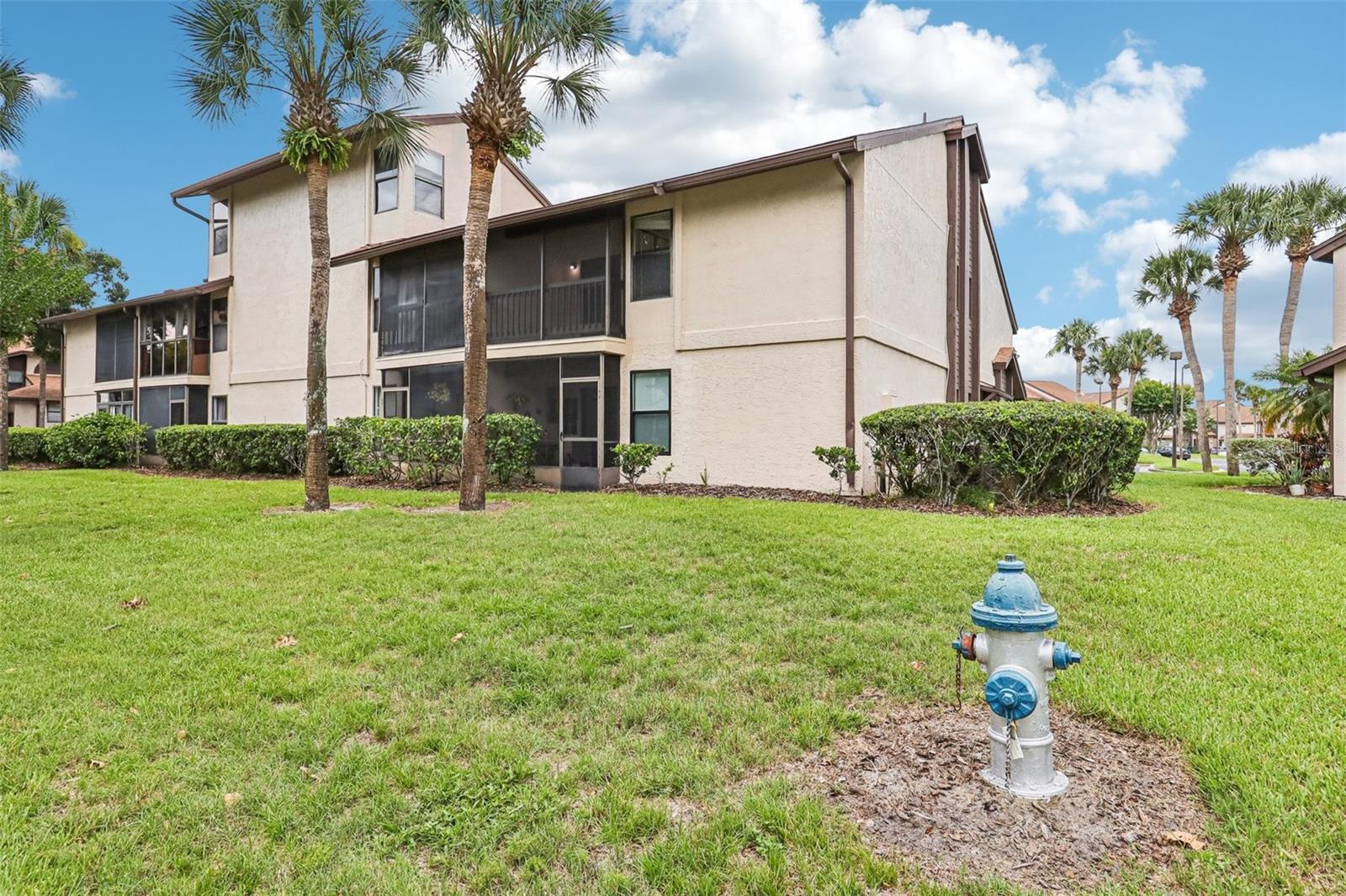 Image 34 of 55 For 3118 Semoran Boulevard 2
