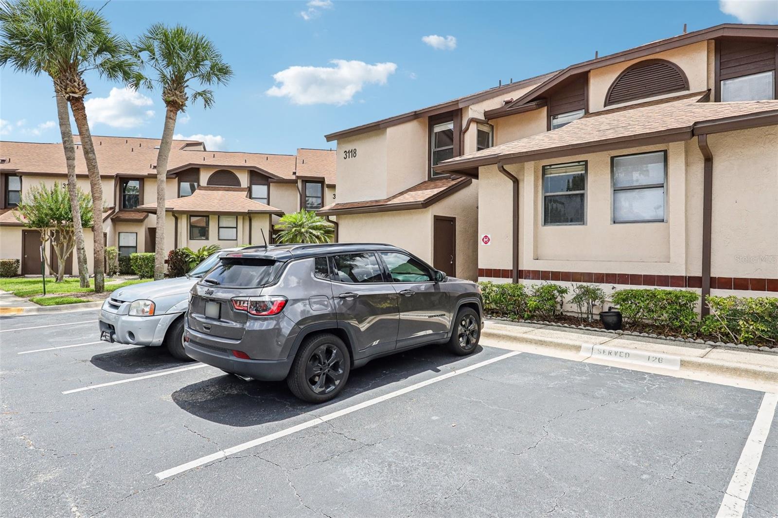 Image 35 of 55 For 3118 Semoran Boulevard 2