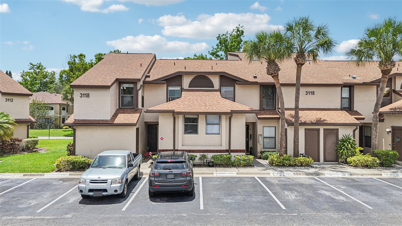 Image 36 of 55 For 3118 Semoran Boulevard 2
