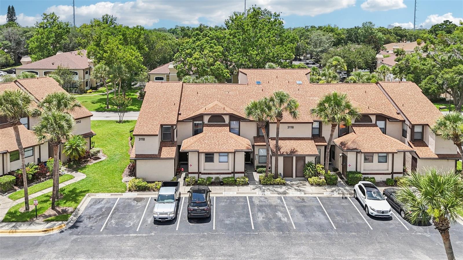 Image 37 of 55 For 3118 Semoran Boulevard 2
