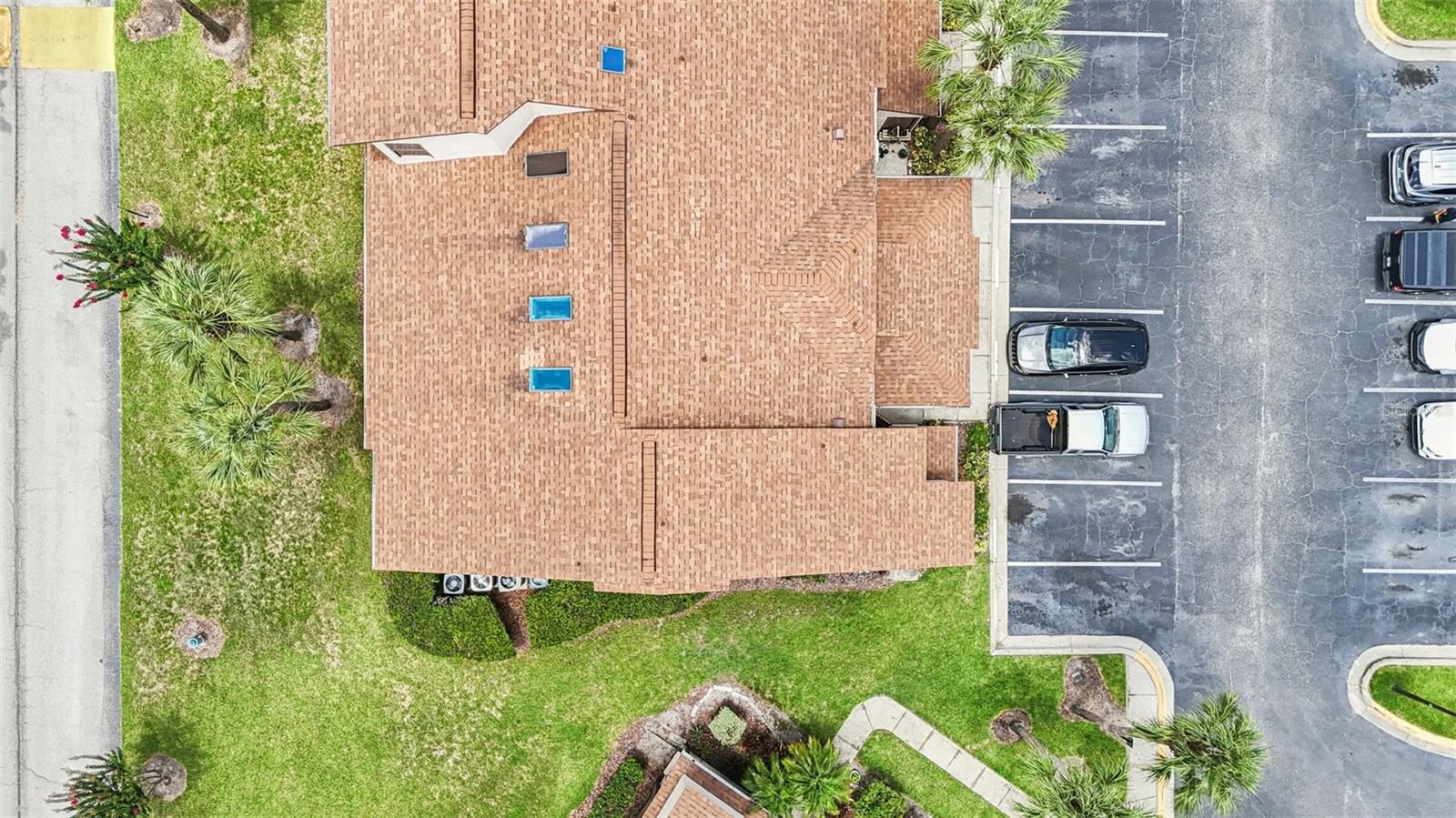 Image 38 of 55 For 3118 Semoran Boulevard 2