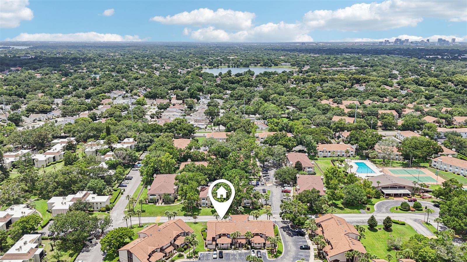 Image 39 of 55 For 3118 Semoran Boulevard 2