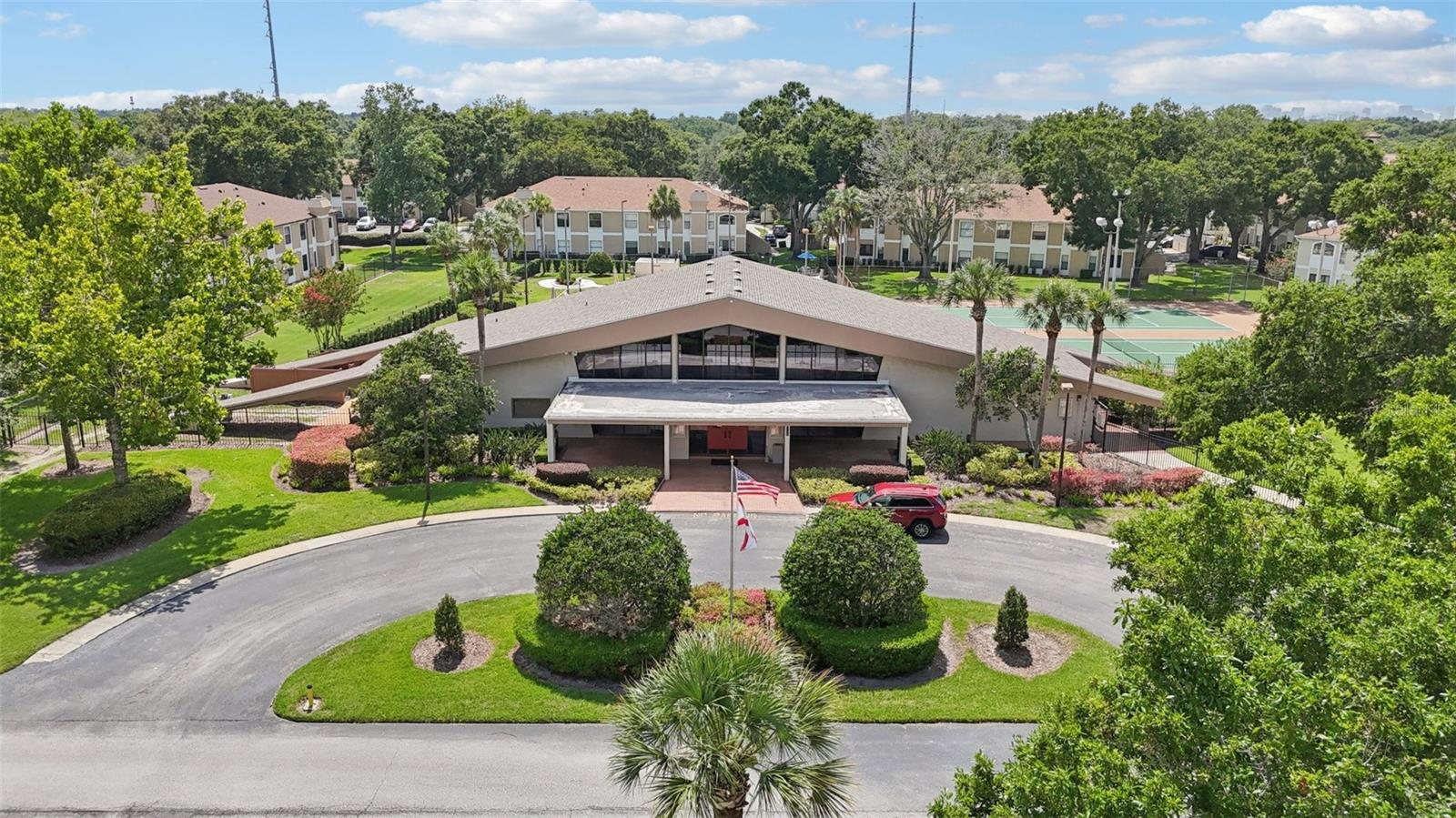 Image 40 of 55 For 3118 Semoran Boulevard 2