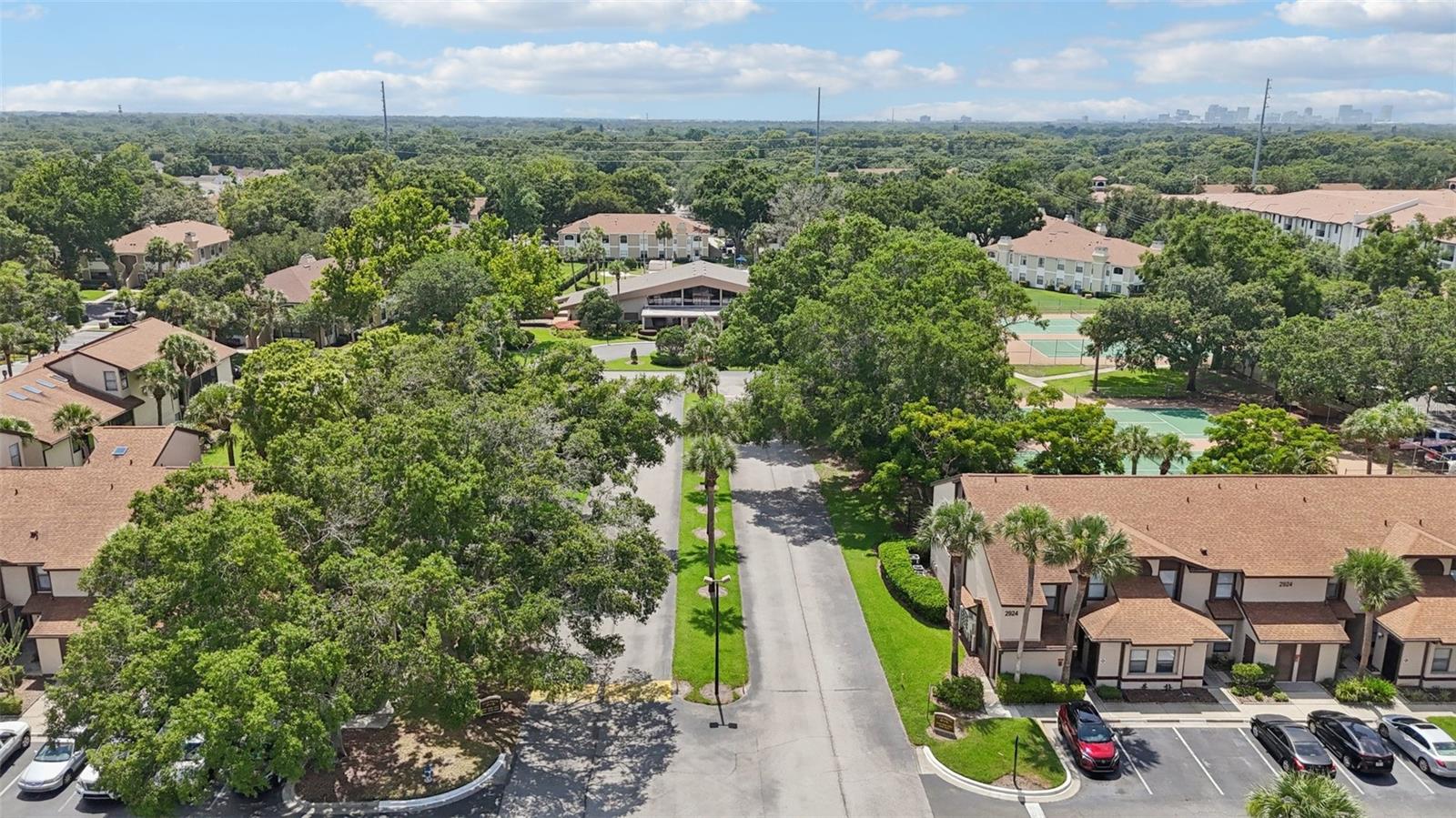 Image 41 of 55 For 3118 Semoran Boulevard 2