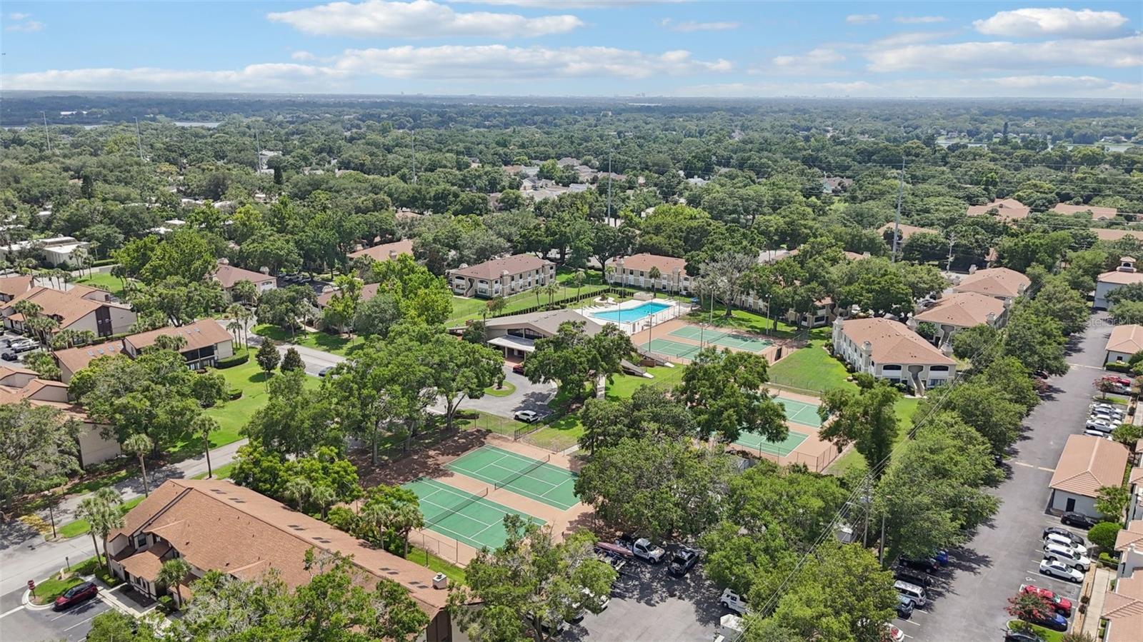 Image 43 of 55 For 3118 Semoran Boulevard 2