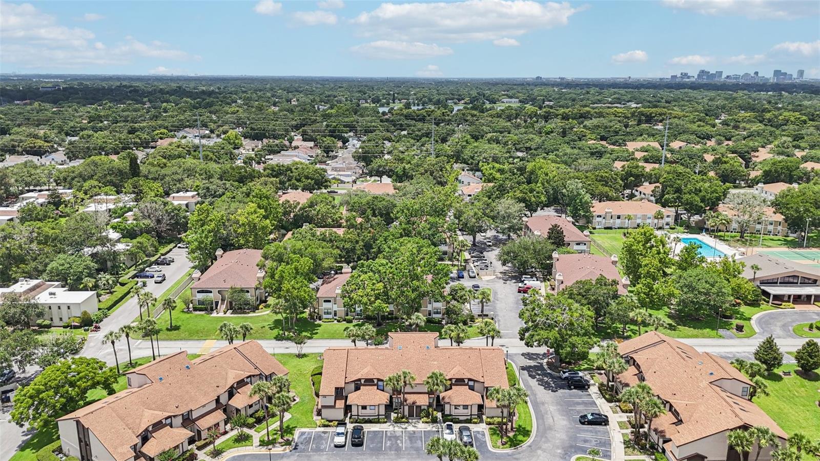 Image 45 of 55 For 3118 Semoran Boulevard 2