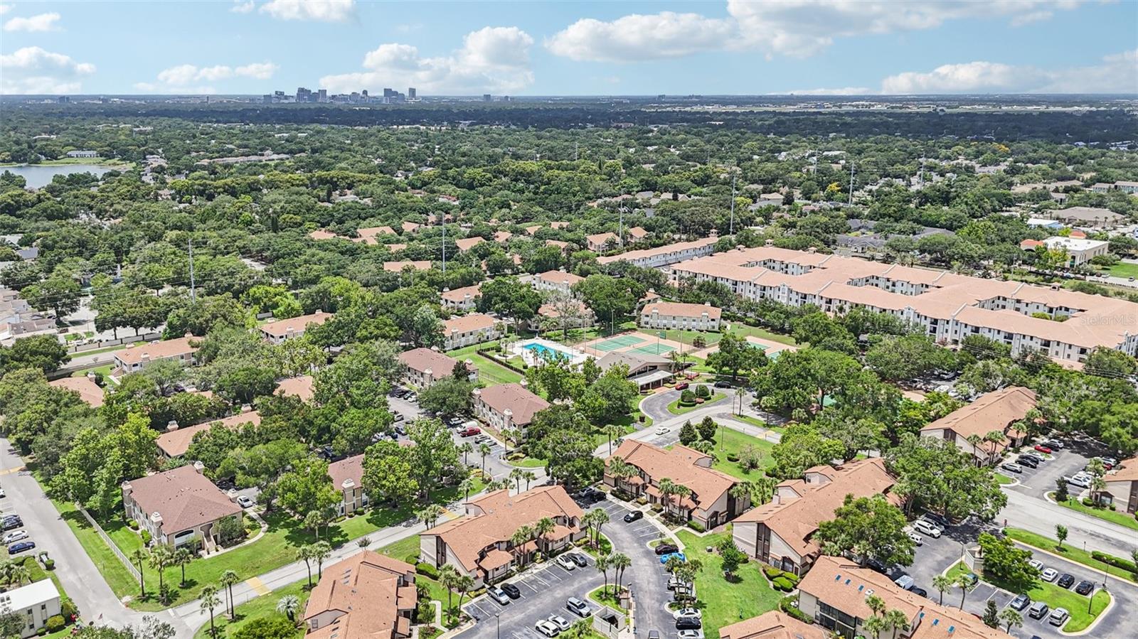 Image 46 of 55 For 3118 Semoran Boulevard 2