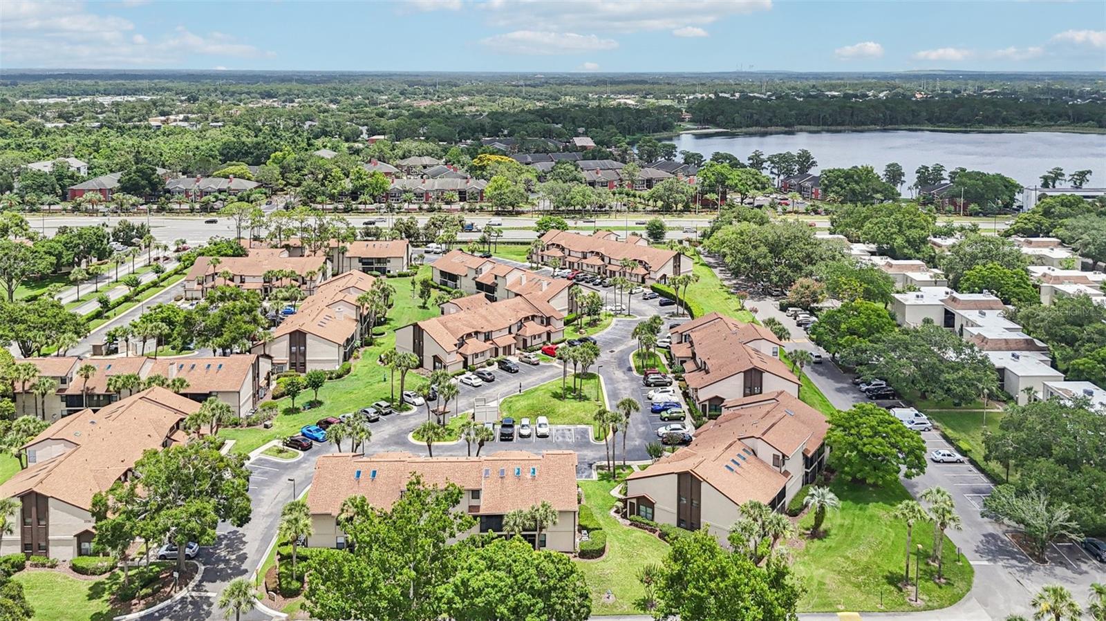 Image 50 of 55 For 3118 Semoran Boulevard 2