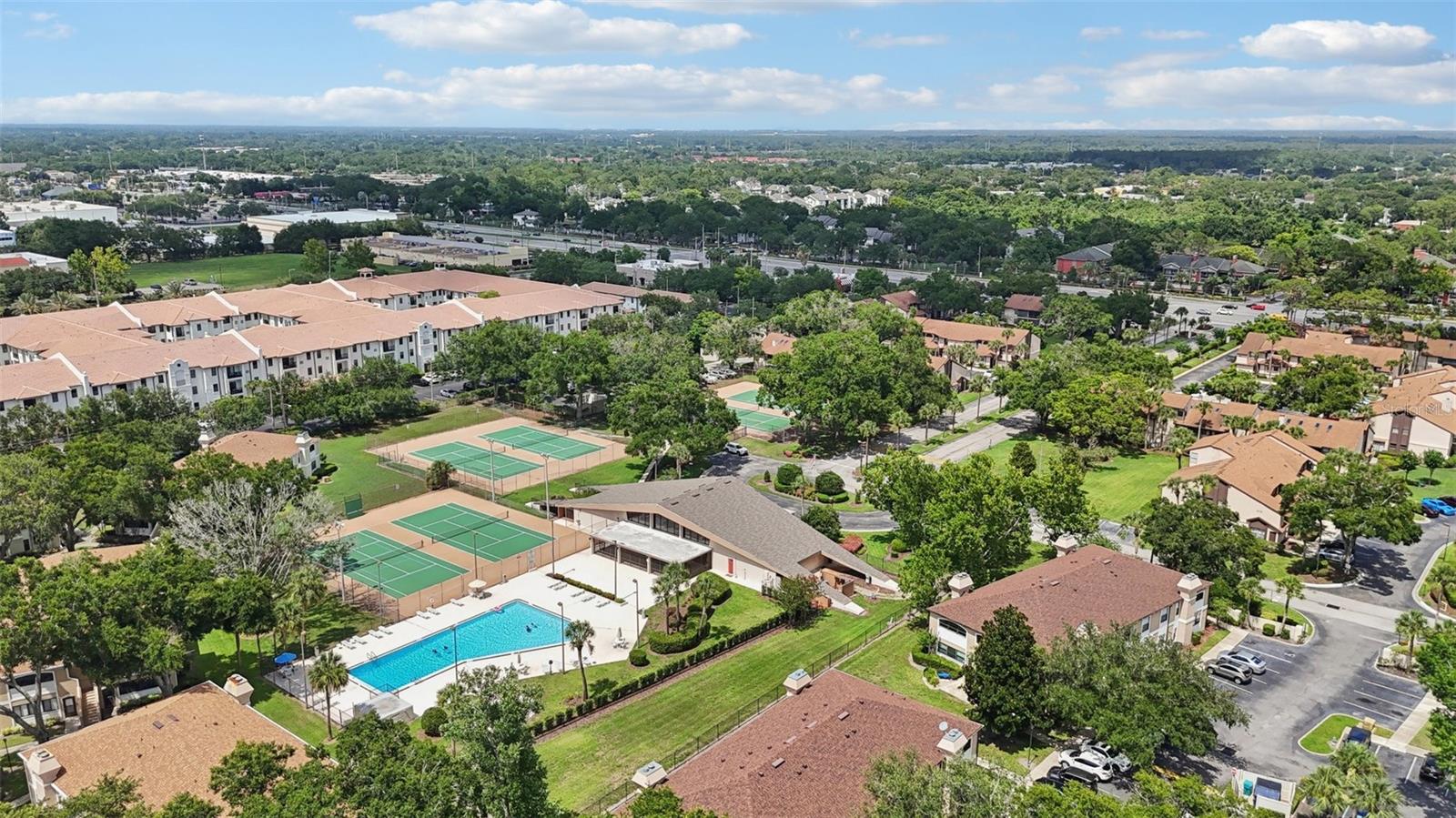 Image 52 of 55 For 3118 Semoran Boulevard 2