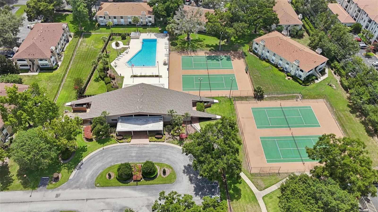 Image 55 of 55 For 3118 Semoran Boulevard 2