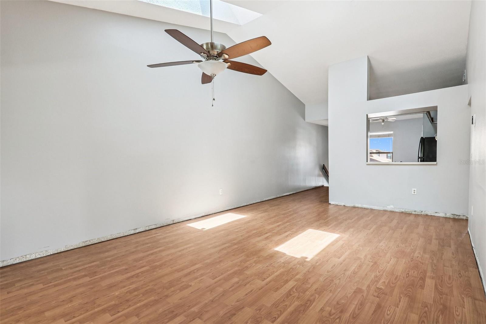 Image 9 of 55 For 3118 Semoran Boulevard 2