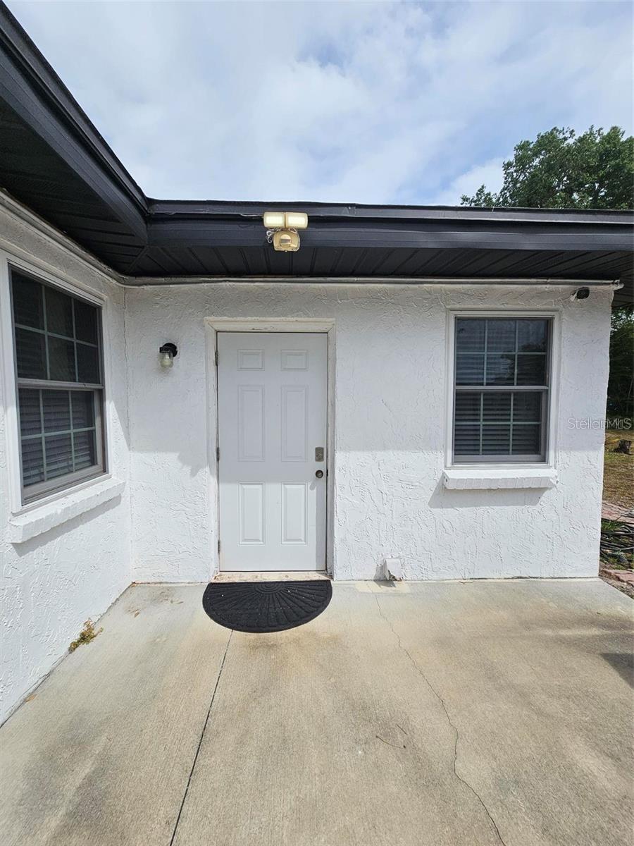 Details for 1907 Goldenrod Road 2, ORLANDO, FL 32822