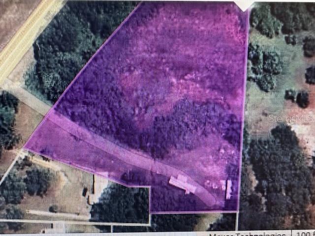 Image 2 of 2 For 9731 Road 33