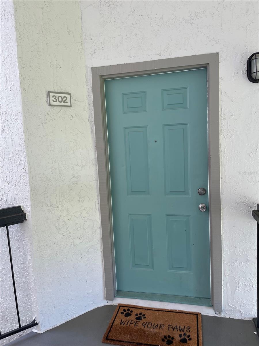 Details for 2201 Cascades Boulevard 302, KISSIMMEE, FL 34741