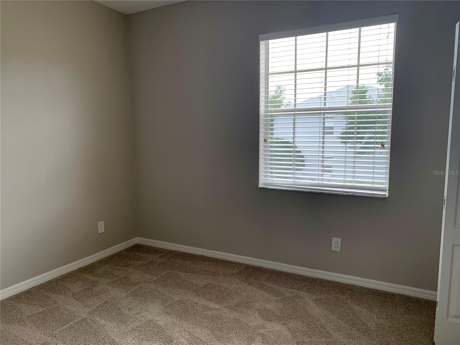 Image 10 of 32 For 9346 Flowering Cottonwood Road 12