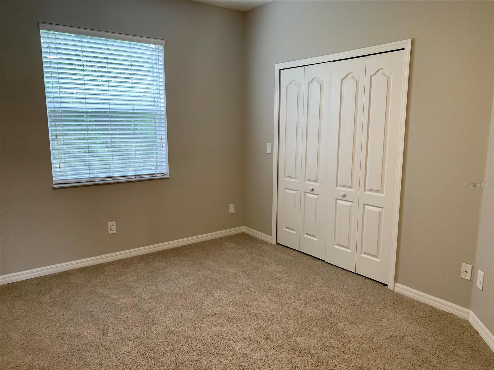 Image 11 of 32 For 9346 Flowering Cottonwood Road 12