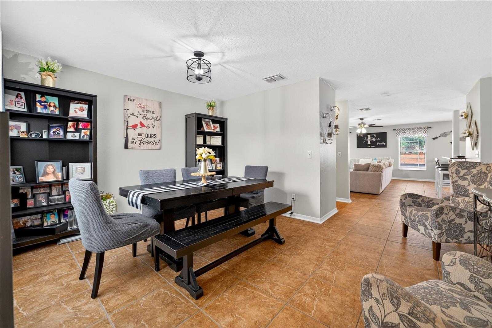 Image 10 of 49 For 1224 Blackwater Pond Drive