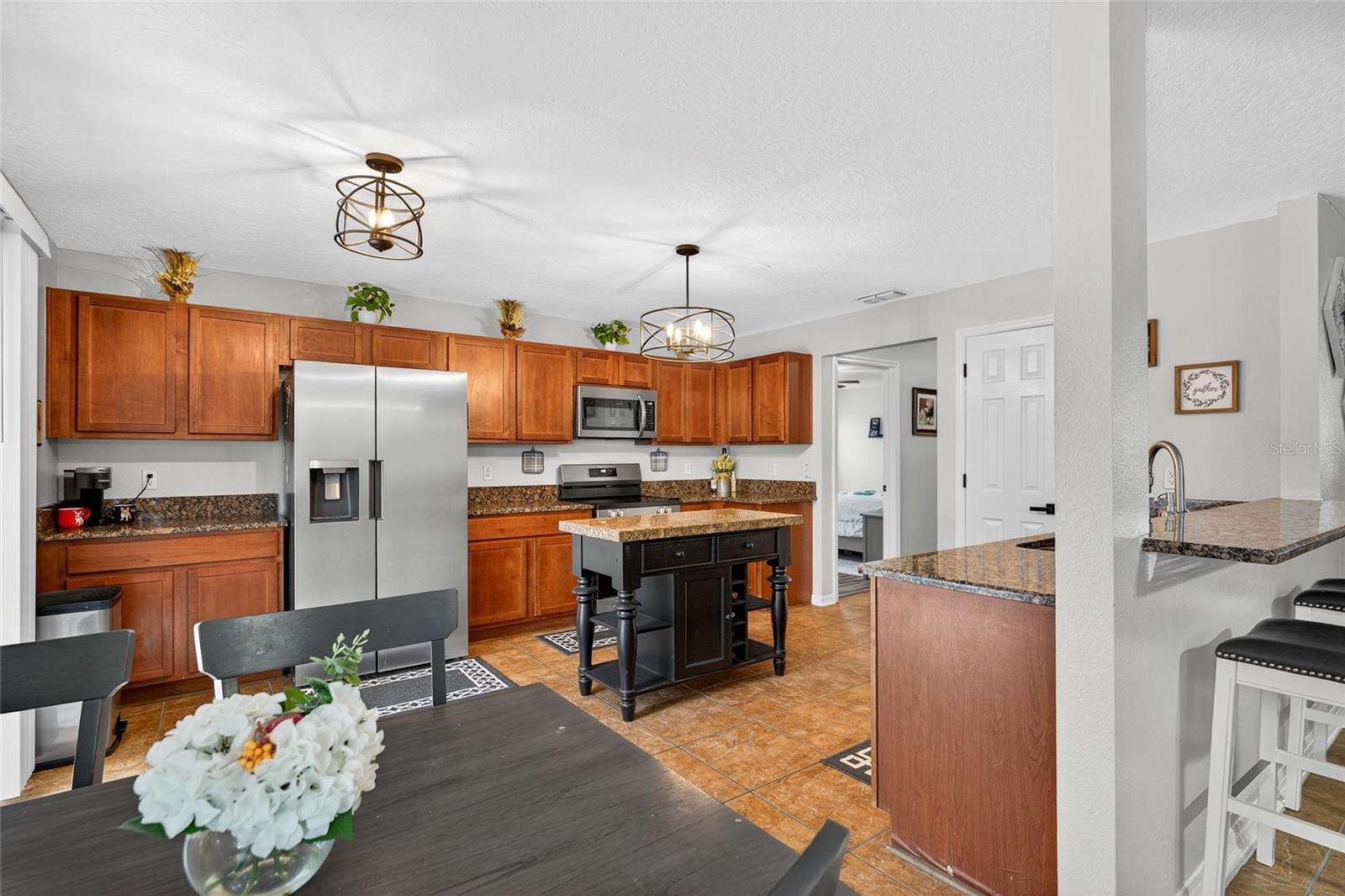 Image 16 of 49 For 1224 Blackwater Pond Drive