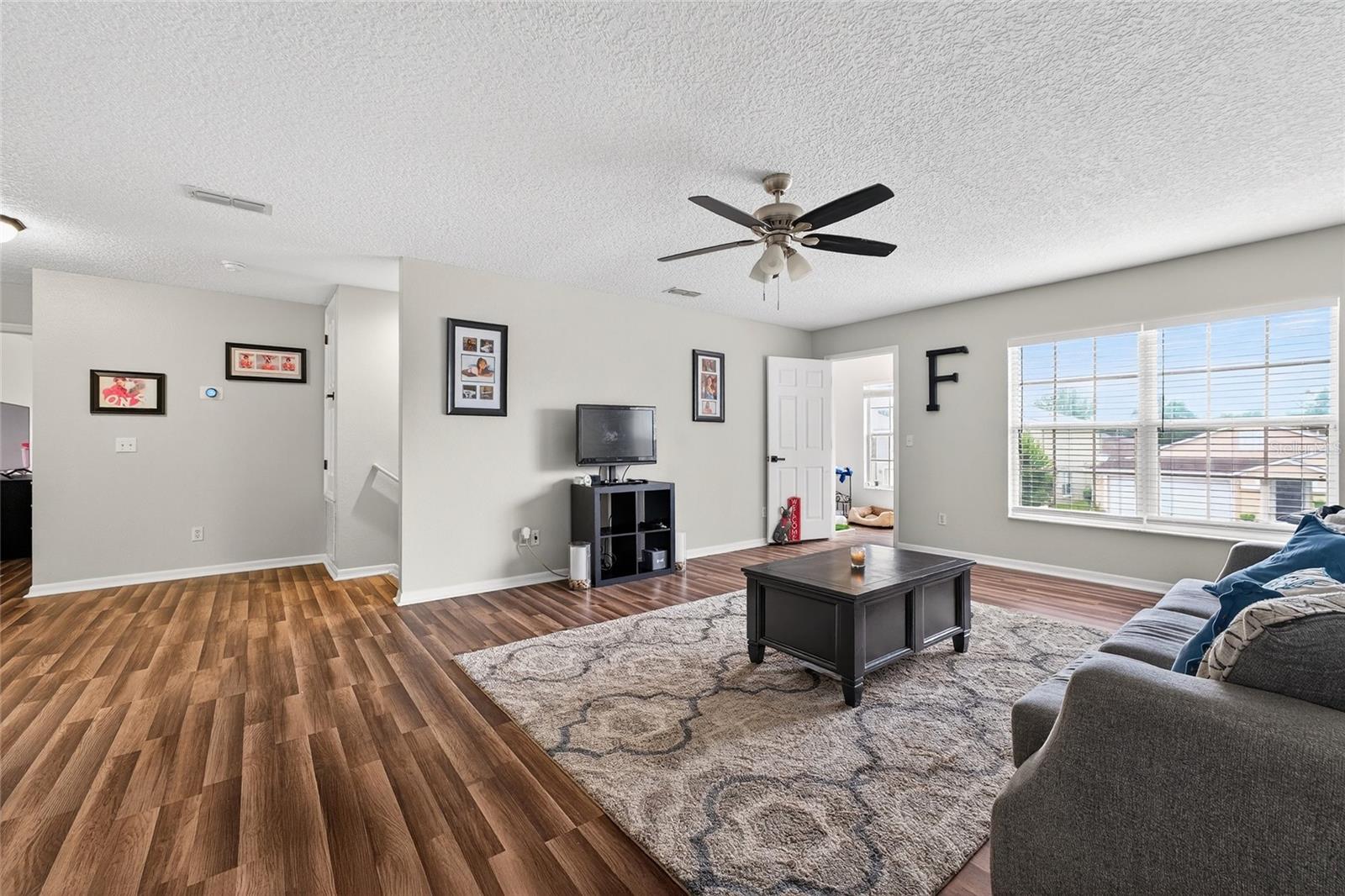 Image 24 of 49 For 1224 Blackwater Pond Drive