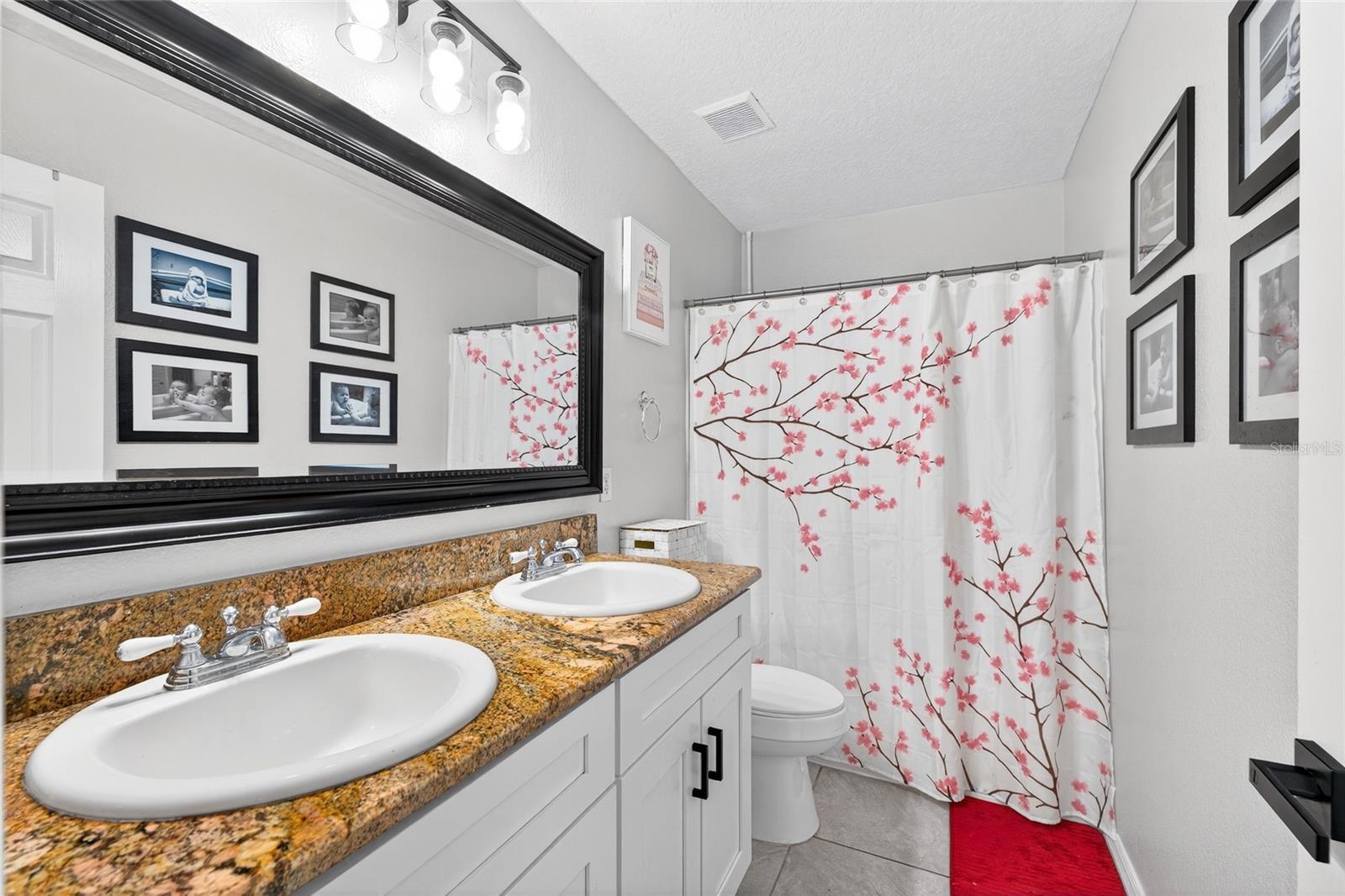 Image 33 of 49 For 1224 Blackwater Pond Drive