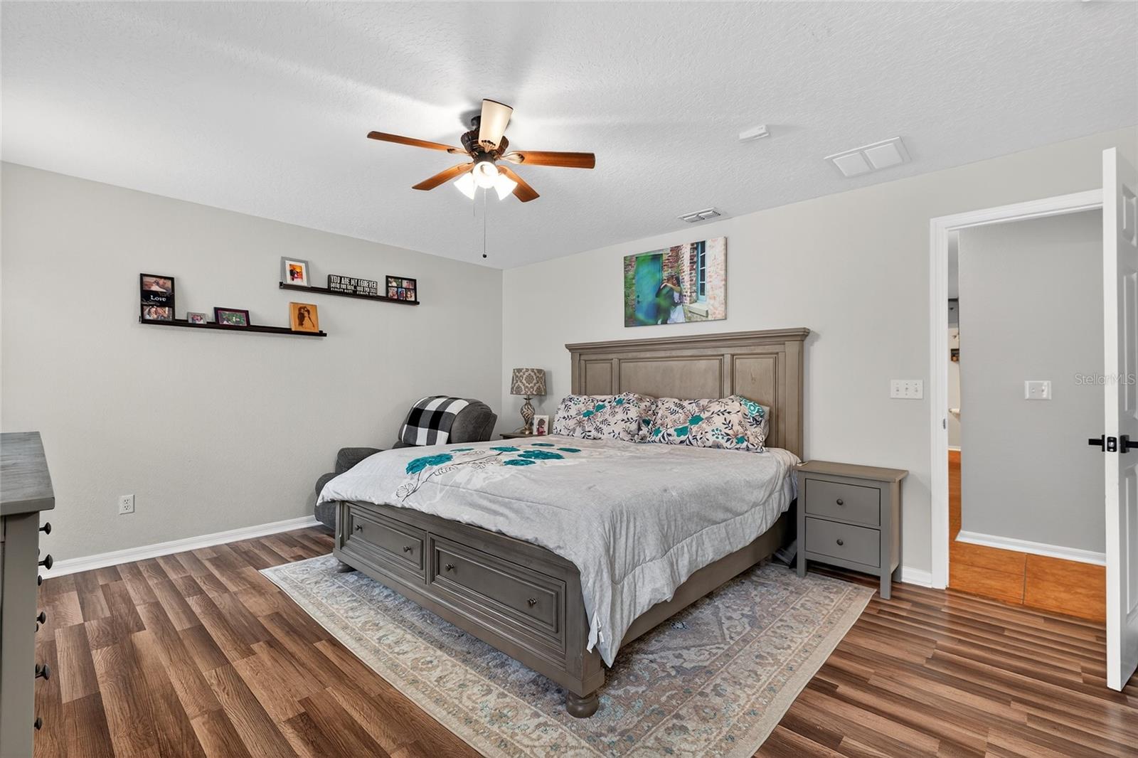 Image 34 of 49 For 1224 Blackwater Pond Drive