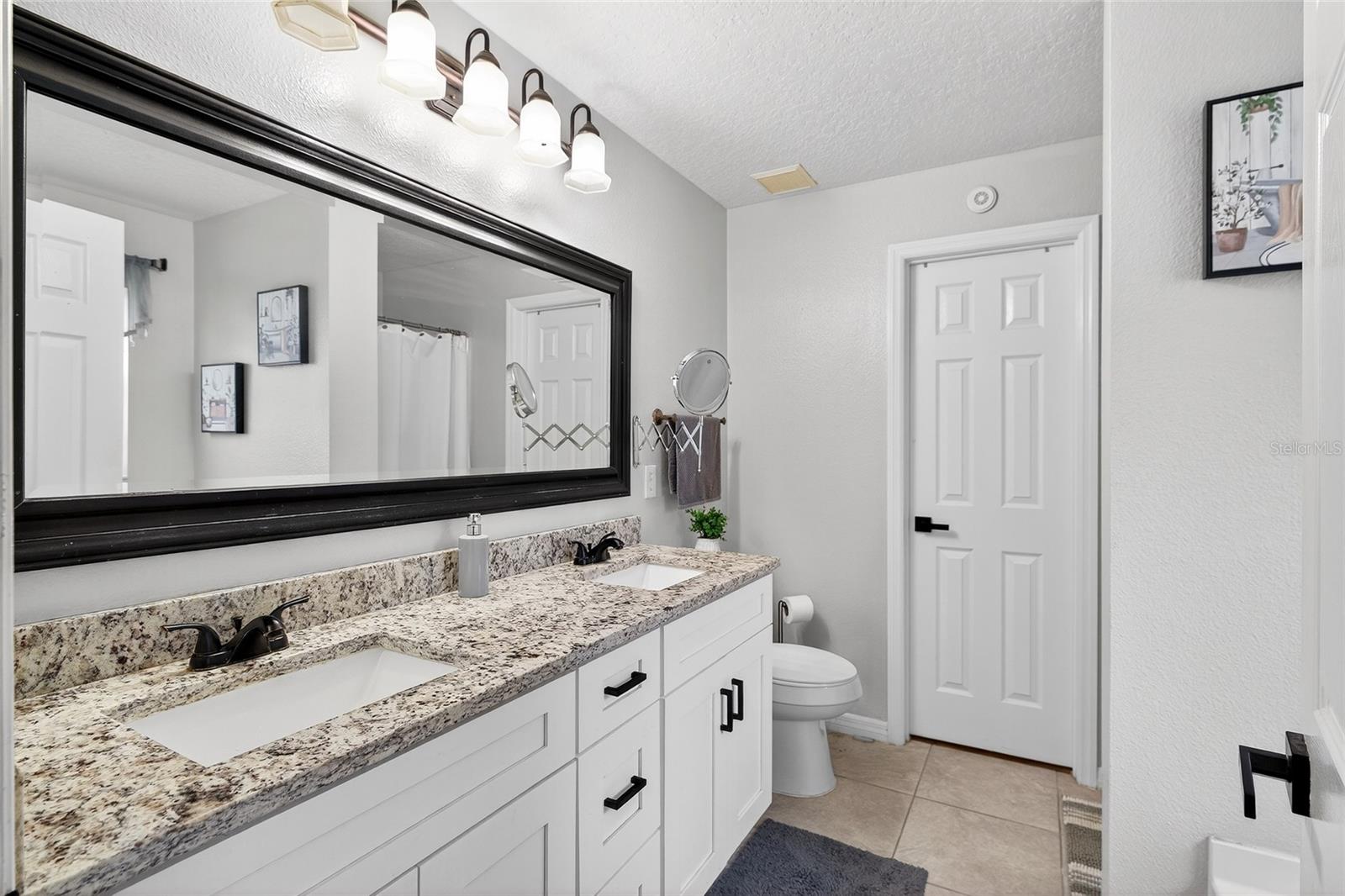 Image 36 of 49 For 1224 Blackwater Pond Drive