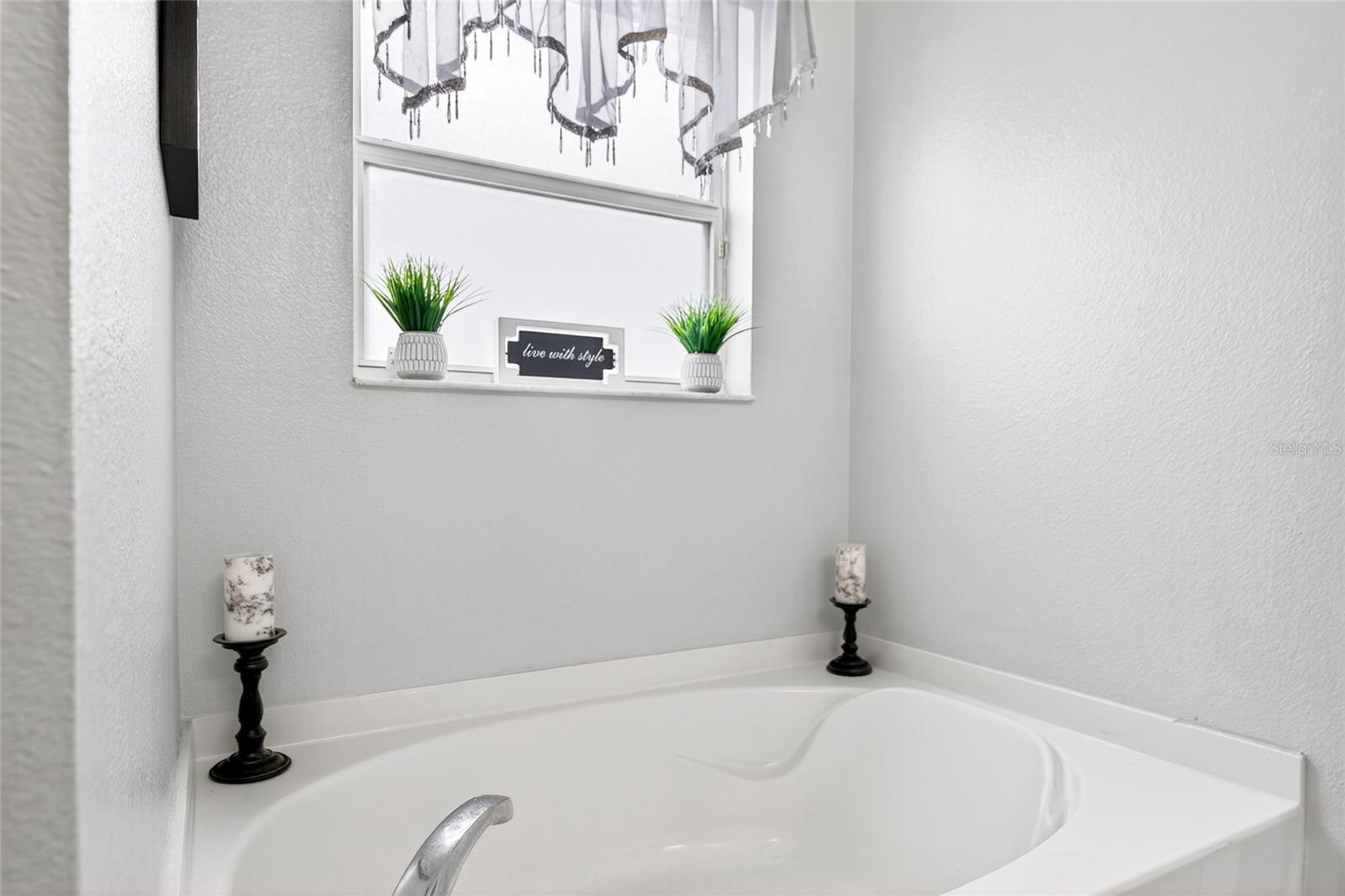 Image 38 of 49 For 1224 Blackwater Pond Drive