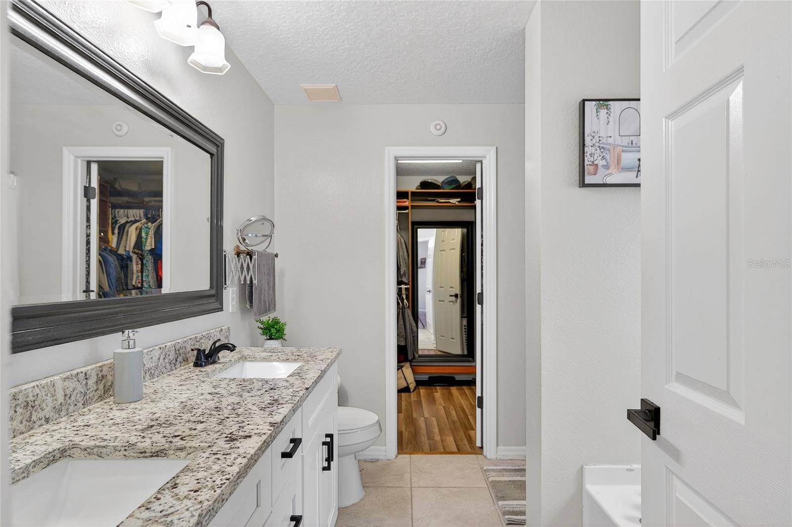 Image 39 of 49 For 1224 Blackwater Pond Drive